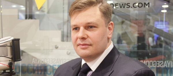 Политолог, американист, кандидат политических наук, профессор Академии военных наук РФ Сергей Судаков Политолог, американист, кандидат политических наук, профессор Академии военных наук РФ Сергей Судаков - Sputnik Таджикистан