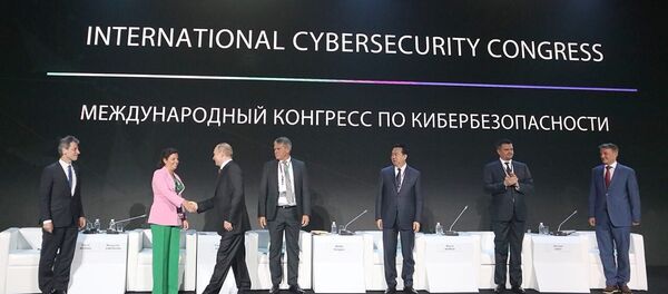 Маргарита Симоньян Маргарита Симоньян - Sputnik Таджикистан