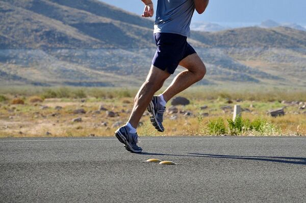 Какой сегодня праздник в Таджикистане и мире: 7 апреля Какой сегодня праздник в Таджикистане и мире: 7 апреля - Sputnik Таджикистан