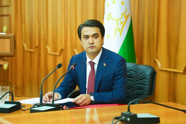 Какой сегодня праздник в Таджикистане и мире: 28 февраля Какой сегодня праздник в Таджикистане и мире: 28 февраля - Sputnik Таджикистан
