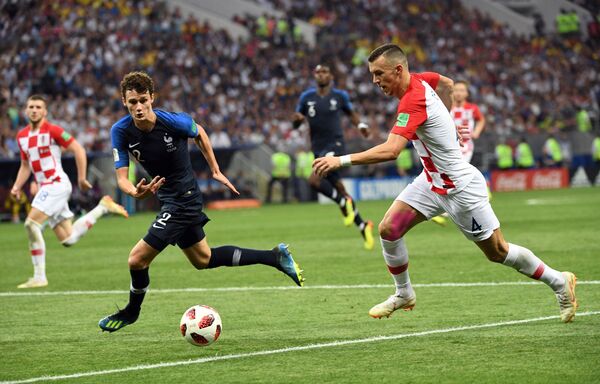 Ҷашнҳои рӯзи 16 январ дар Тоҷикистон ва ҷаҳон - Sputnik Тоҷикистон