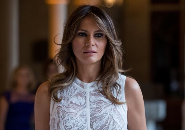 Какой сегодня праздник в Таджикистане и мире: 26 апреля - Sputnik Таджикистан