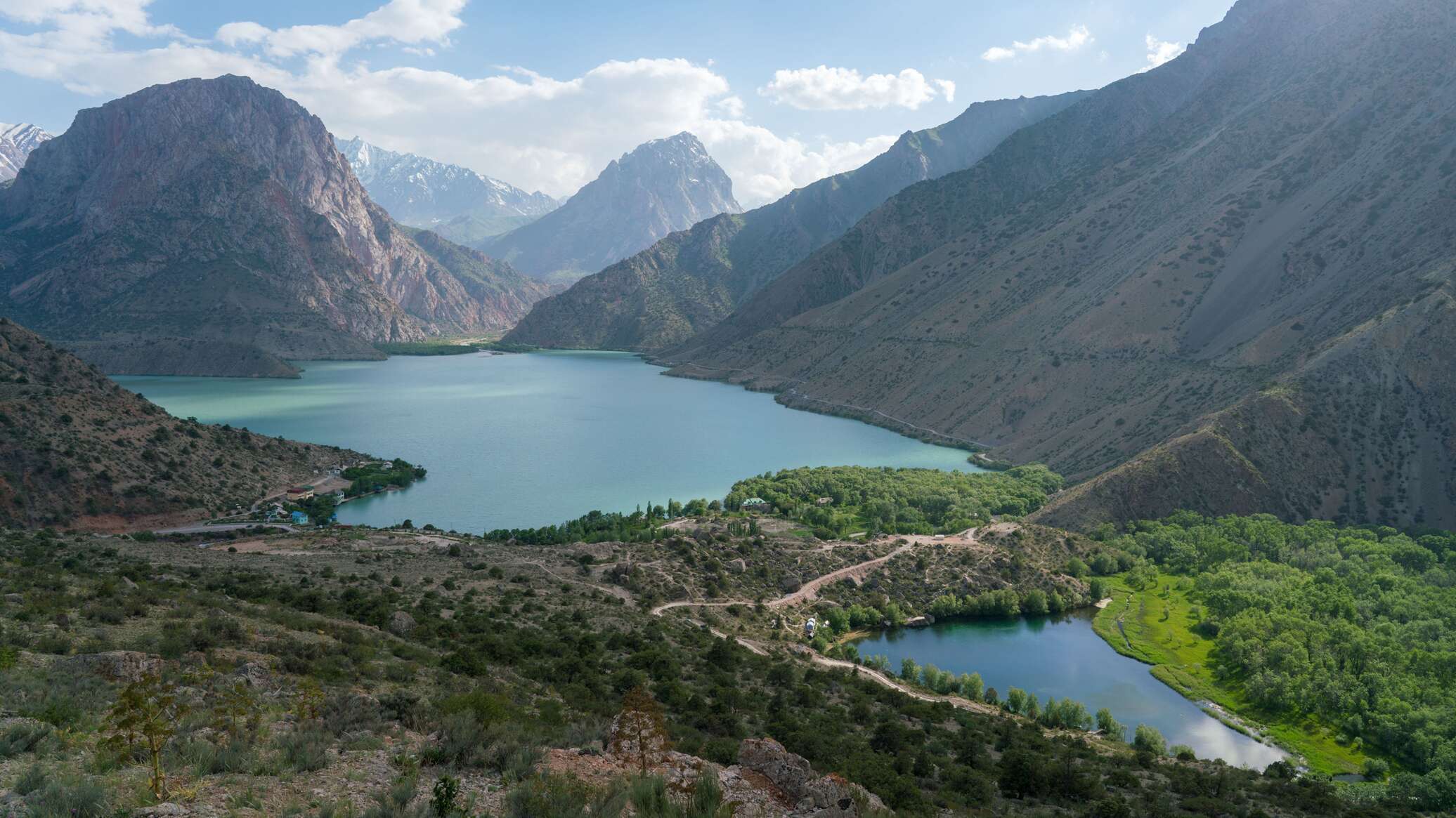 Гидрометцентр душанбе. Змеиное озеро Искандеркуль. Искандеркуль Таджикистан. Озеро Искандеркуль Таджикистан. Змеиное озеро Таджикистан.
