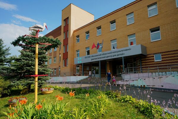 нуринисо джумаевна одинаева биография. Смотреть фото нуринисо джумаевна одинаева биография. Смотреть картинку нуринисо джумаевна одинаева биография. Картинка про нуринисо джумаевна одинаева биография. Фото нуринисо джумаевна одинаева биография