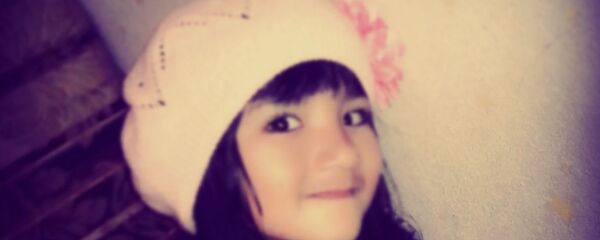  Хувайдо Тиллозода, архивное фото - Sputnik Тоҷикистон