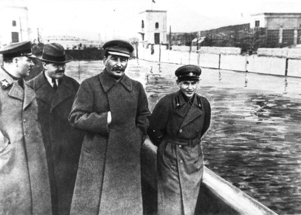 Какой сегодня праздник в Таджикистане и мире: 9 марта Какой сегодня праздник в Таджикистане и мире: 9 марта - Sputnik Таджикистан