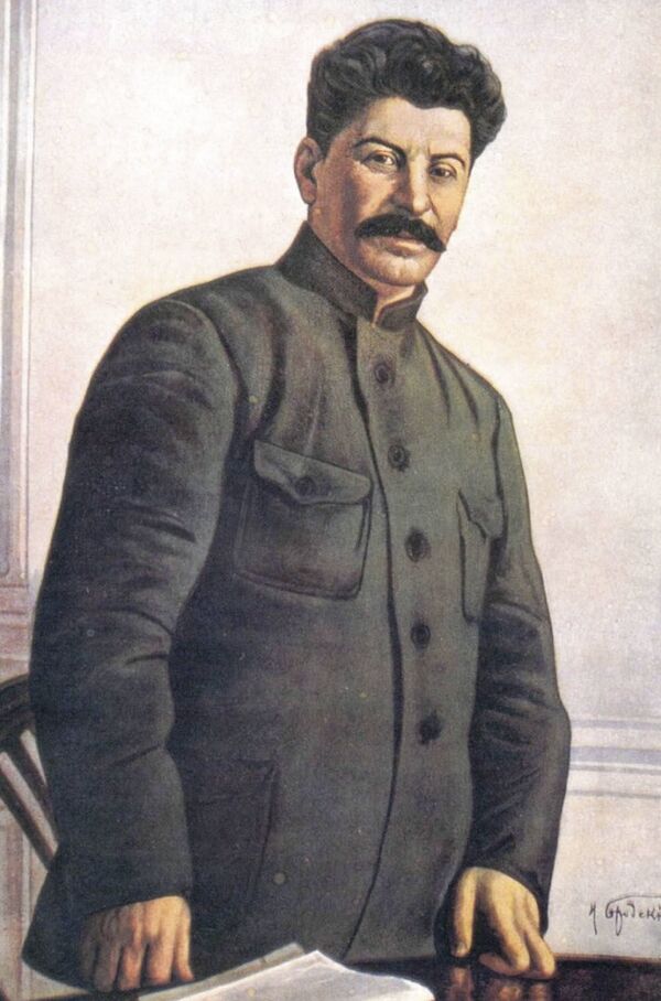 Ҷашнҳои рӯзи 26 октябр дар Тоҷикистон ва ҷаҳон Ҷашнҳои рӯзи 26 октябр дар Тоҷикистон ва ҷаҳон - Sputnik Тоҷикистон