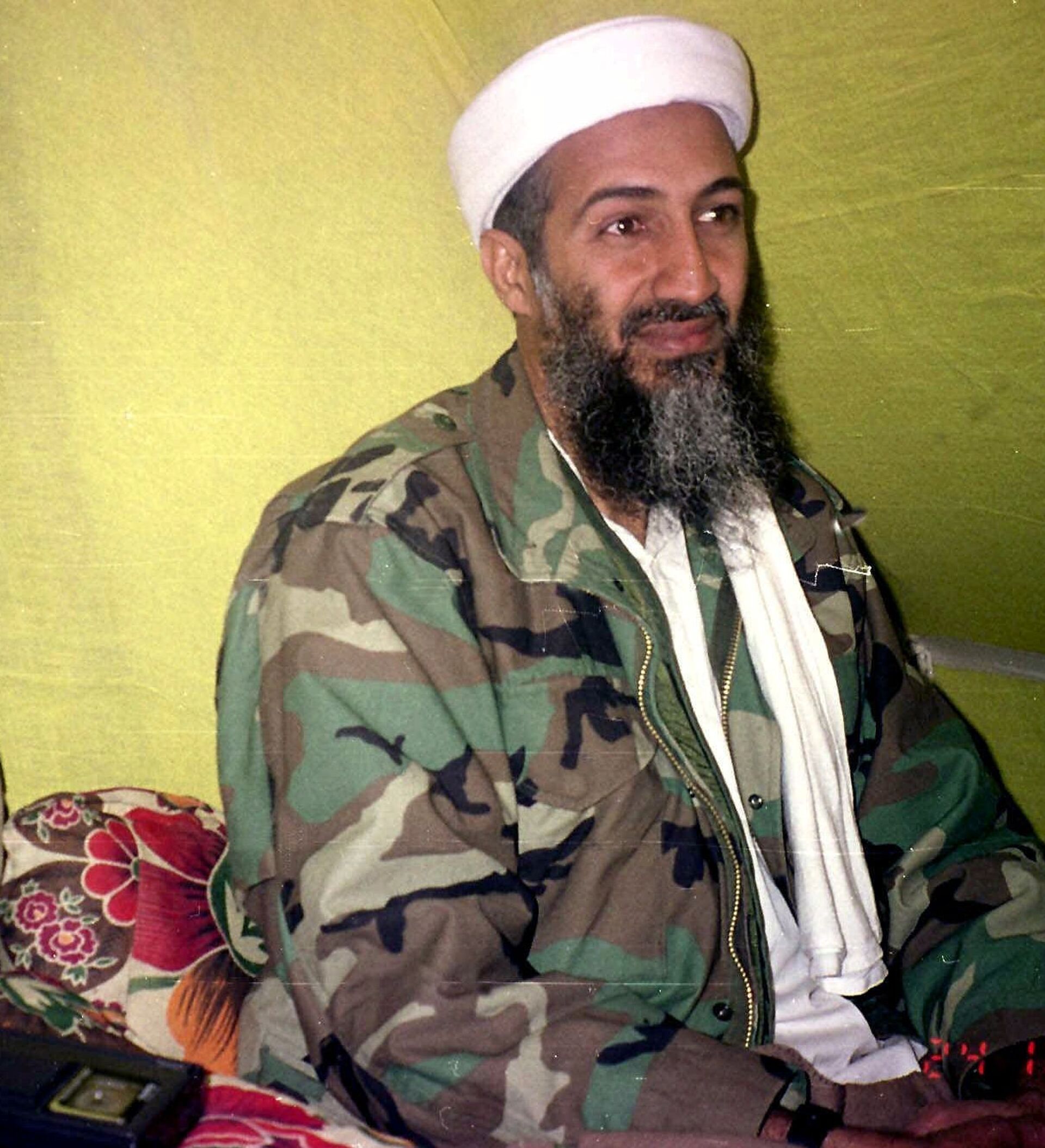 Глава аль каиды. Усама Бен. Осама Бин Ладен. Усама Бен Ладен фото.