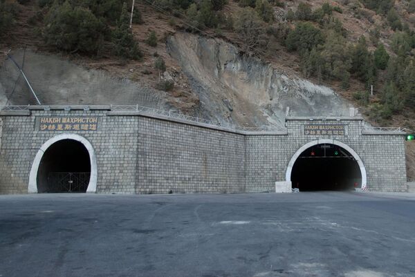 Ҷашнҳои рӯзи 27 октябр дар Тоҷикистон ва ҷаҳон - Sputnik Тоҷикистон