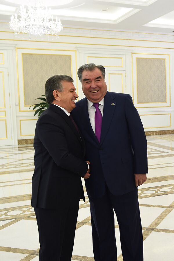 Субҳ ба хайр: рӯйдодҳои рӯзи 17 август дар таърих Субҳ ба хайр: рӯйдодҳои рӯзи 17 август дар таърих - Sputnik Тоҷикистон