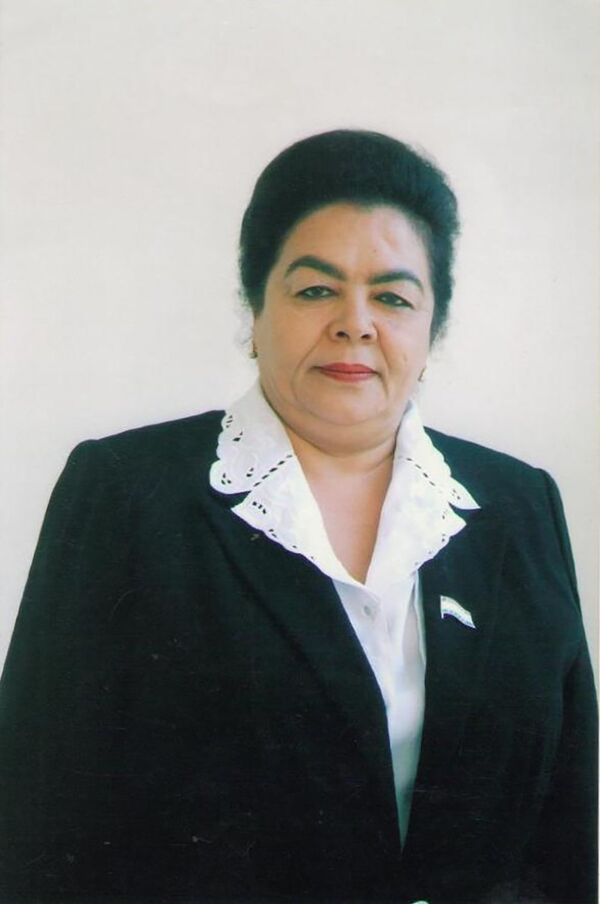 Субҳ ба хайр: рӯйдодҳои рӯзи 17 август дар таърих Субҳ ба хайр: рӯйдодҳои рӯзи 17 август дар таърих - Sputnik Тоҷикистон