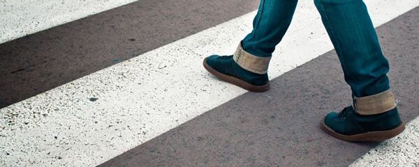 Ҳалокати кӯдак дар пайи садама дар Ховалинг - Sputnik Тоҷикистон