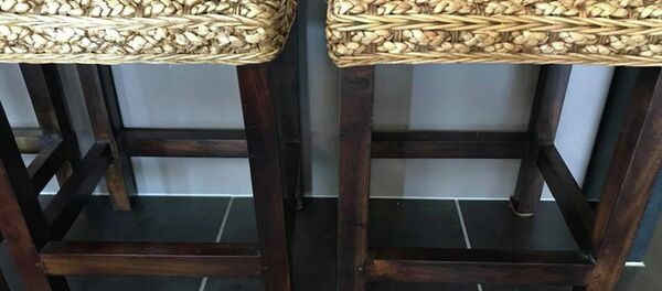 Загадка - найди змею - Sputnik Таджикистан