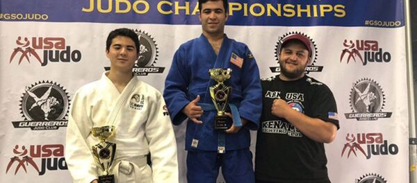 Муин Гафуров, архивное фото - Sputnik Таджикистан