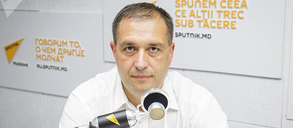 Сергей Мишин Сергей Мишин - Sputnik Таджикистан