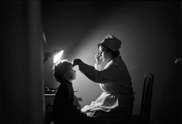 Какой сегодня праздник в Таджикистане и мире: 10 октября Какой сегодня праздник в Таджикистане и мире: 10 октября - Sputnik Таджикистан