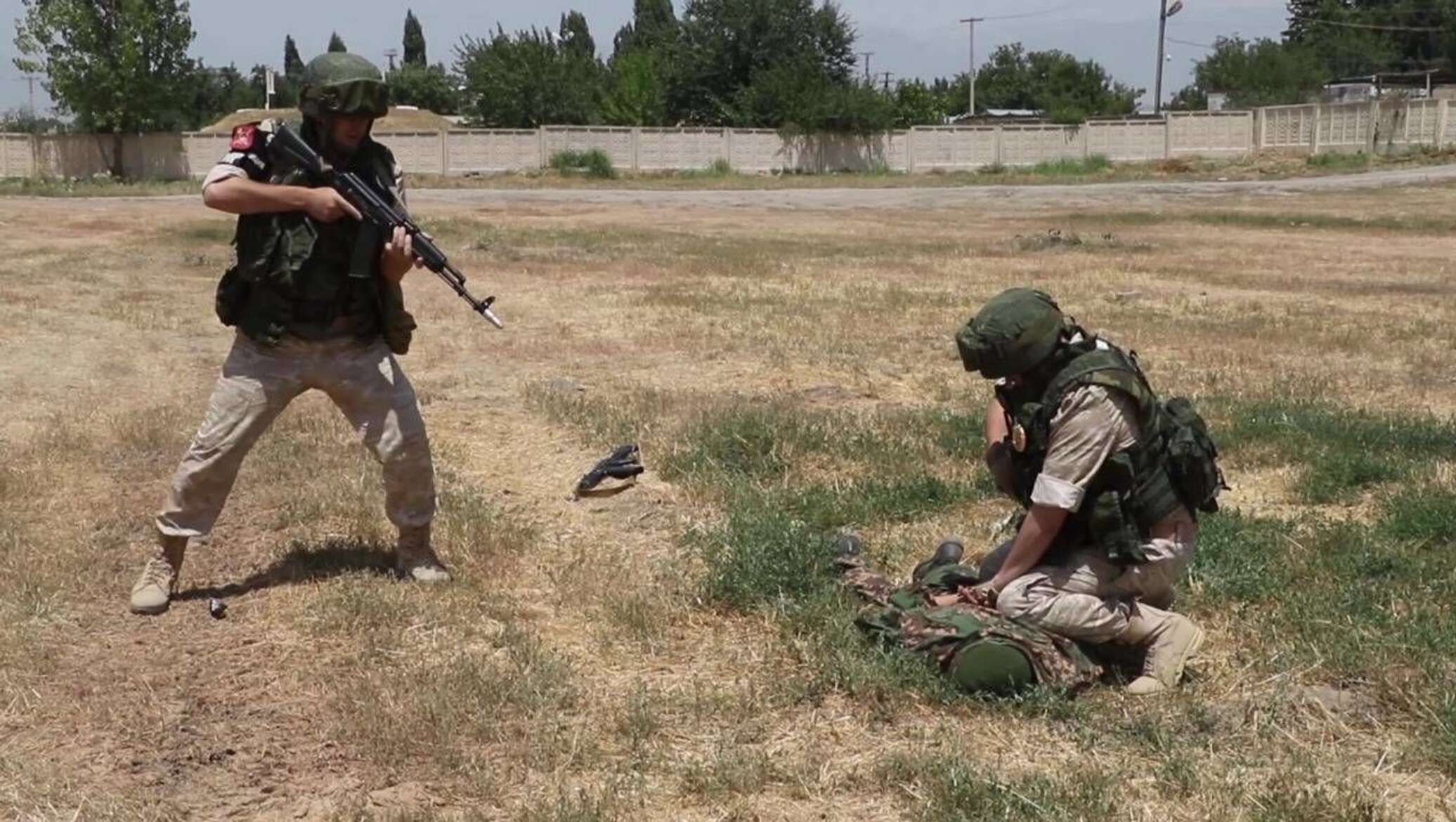 Нападение на военную базу. Нападение на погранзаставу в Таджикистане 6 ноября 2019. 201 Военная база Таджикистан погранвойск. Таджикская разведка.