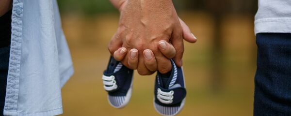 Семья, архивное фото - Sputnik Таджикистан