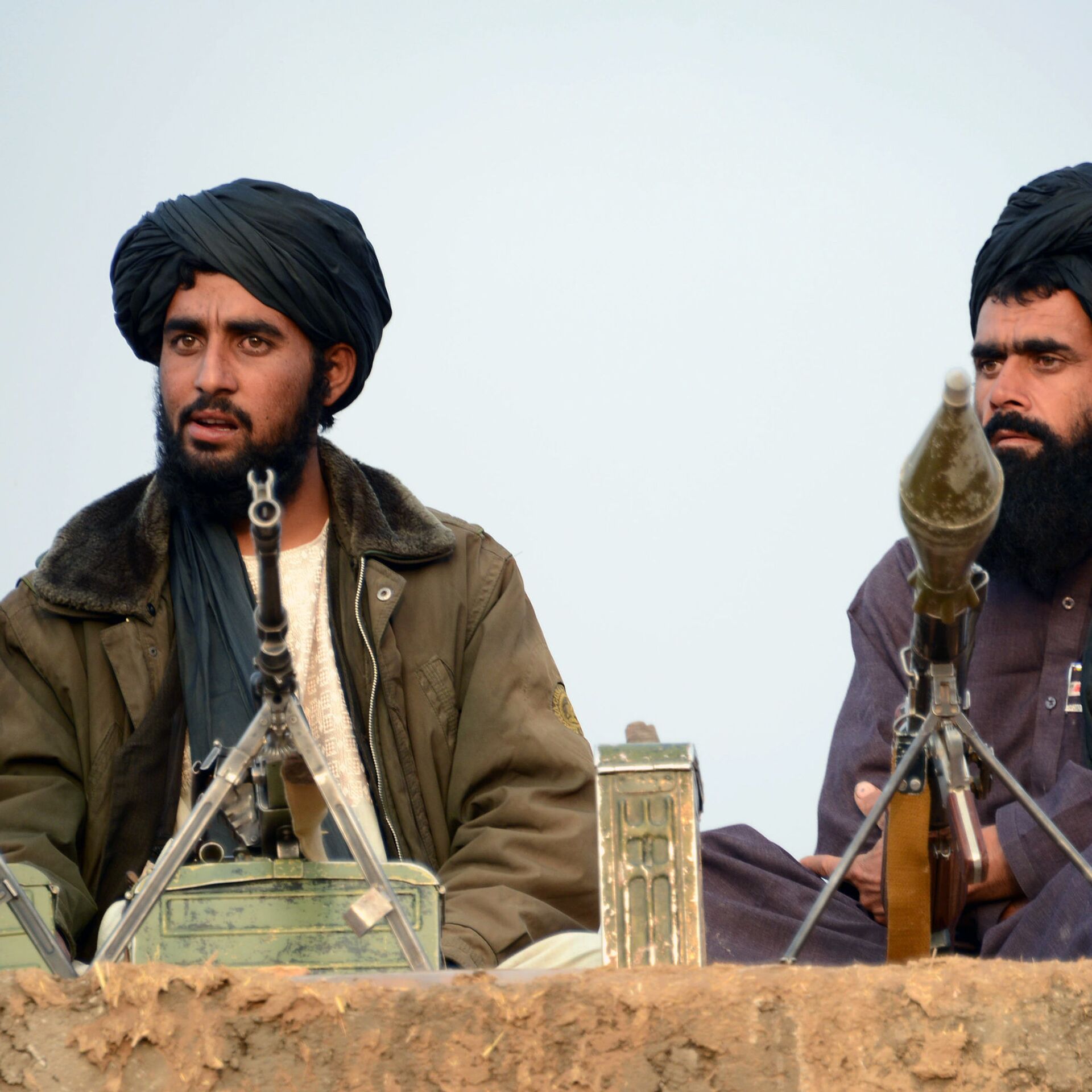 Талибан исключили из списка террористов. Талибы суфии. Талиб Таирович. Абдулхамид Талибан. Талибы фото.