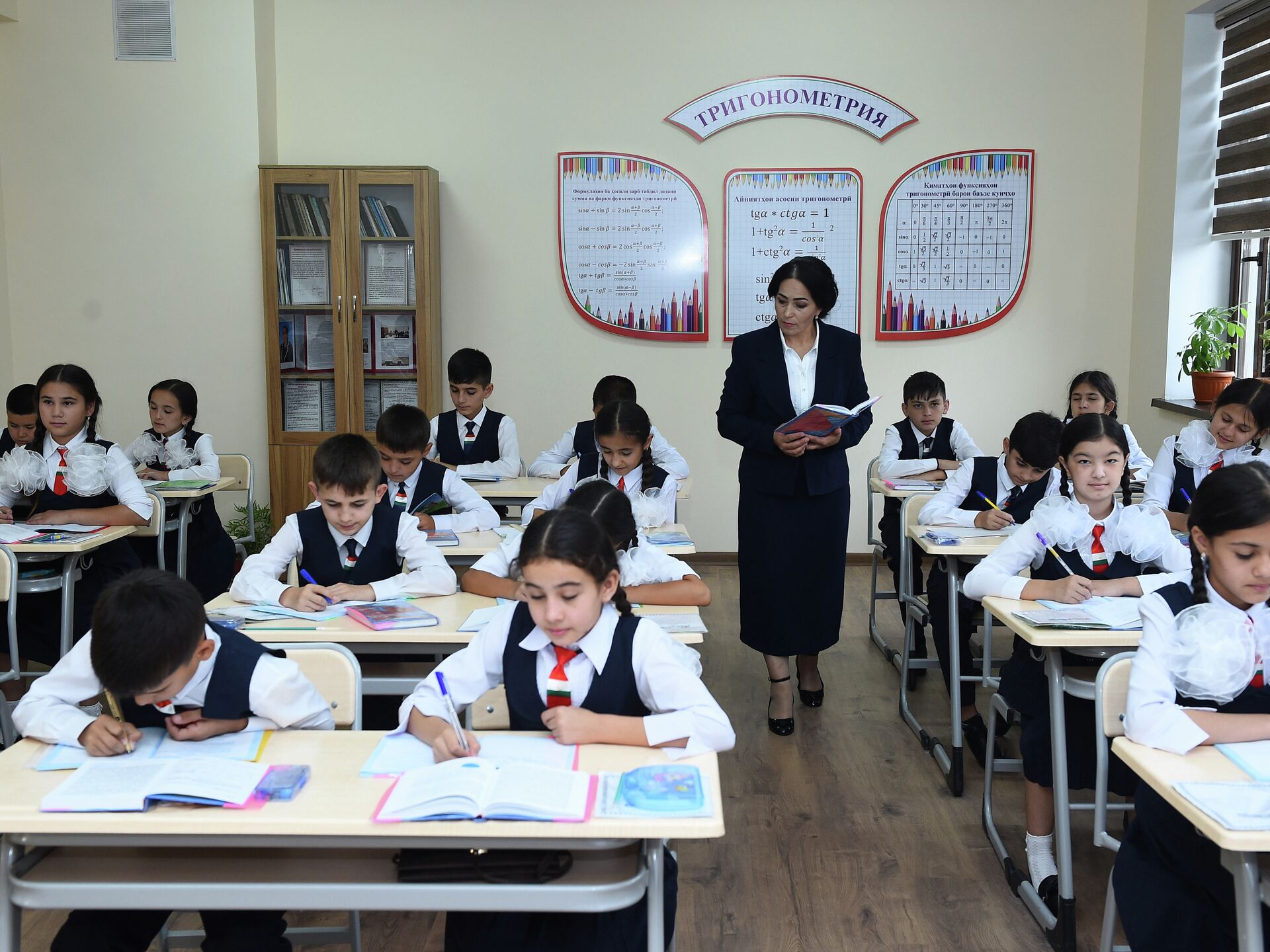 Обучение таджикскому языку. Русские школы в Таджикистане. Русский язык в Таджикистане в школах. Образование и школы в Таджикистане. Русскоязычные школы в Таджикистане.