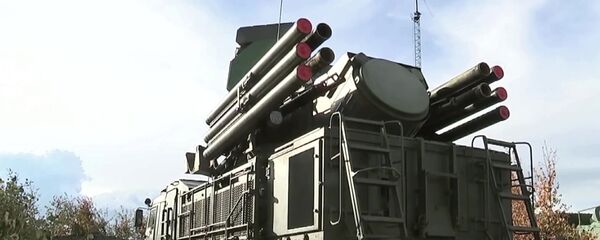 Военные учения Восток-2018 Военные учения Восток-2018 - Sputnik Таджикистан