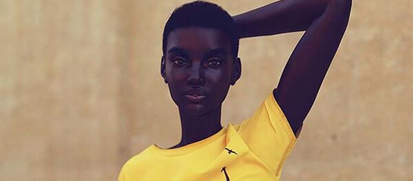 Цифровая модель Shudu Цифровая модель Shudu - Sputnik Таджикистан