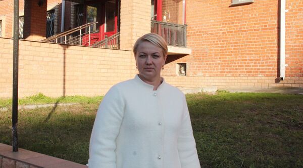 Қазияи куштори Ҳувайдо: Сёмин дар бемористони рӯҳӣ, холааш ҳимоягар -тафтишот идома дорад - Sputnik Тоҷикистон