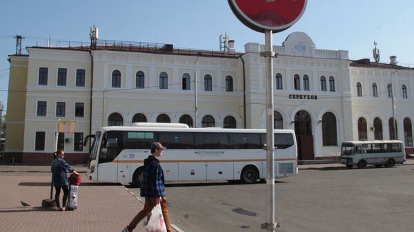 Қазияи куштори Ҳувайдо: Сёмин дар бемористони рӯҳӣ, холааш ҳимоягар -тафтишот идома дорад - Sputnik Тоҷикистон