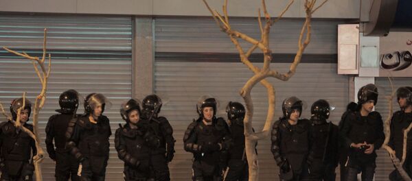 Зарубежные страны. Иран - Sputnik Тоҷикистон