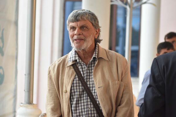 Какой сегодня праздник в Таджикистане и мире: 24 сентября Какой сегодня праздник в Таджикистане и мире: 24 сентября - Sputnik Таджикистан