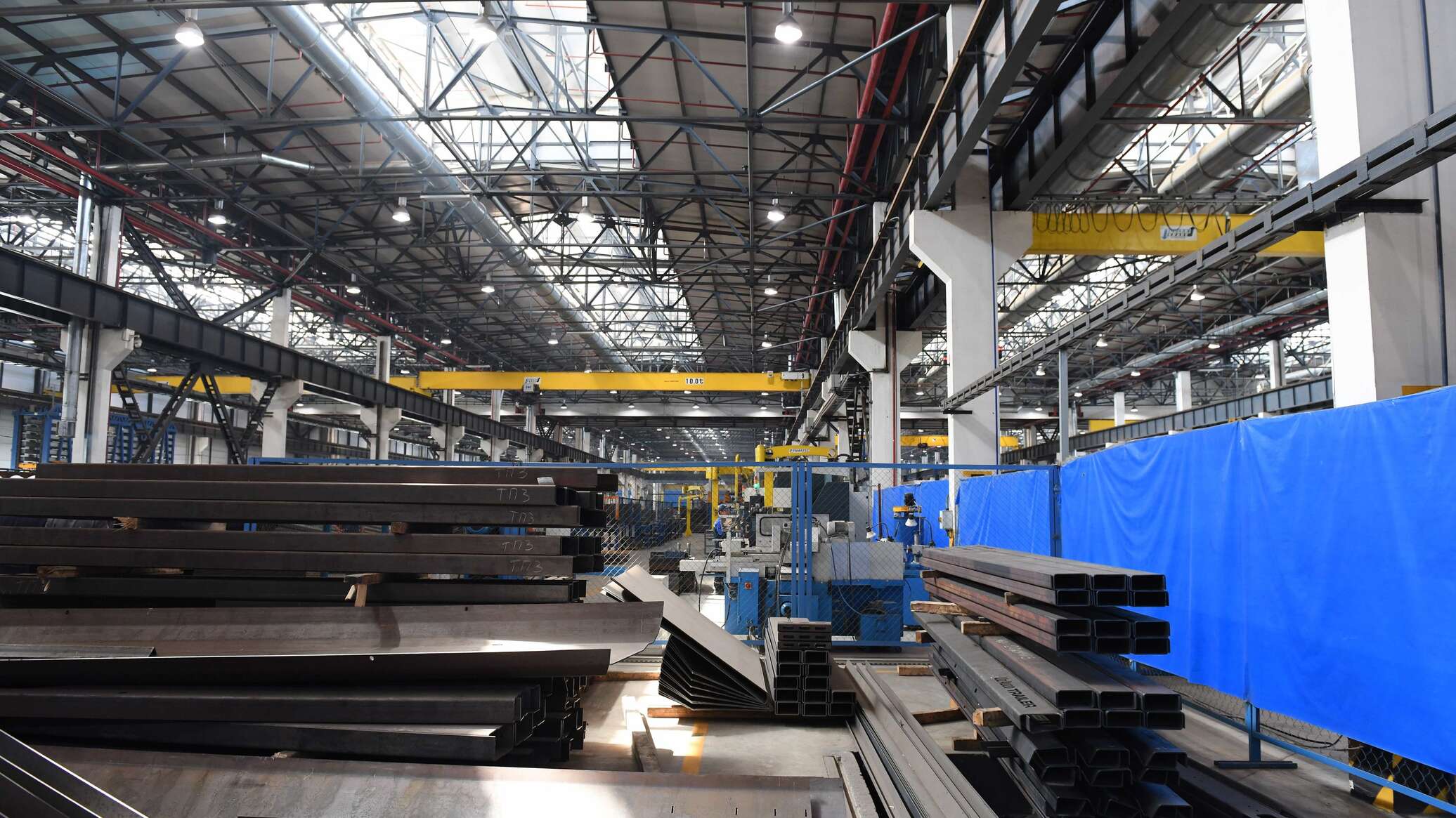 Заводы северного казахстана. Простаивающие предприятия. Простаивающие предприятия. Швейное объединение ингушетия. Завод по производству глютена.