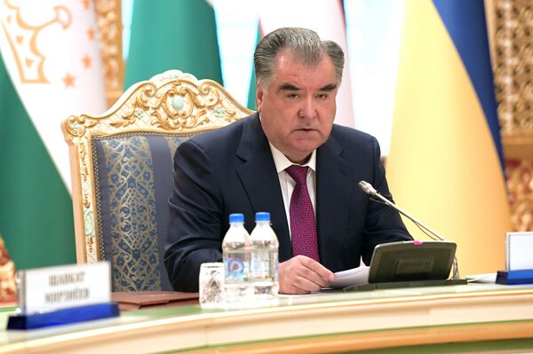 Какой сегодня праздник в Таджикистане и мире: 10 февраля 2019 Какой сегодня праздник в Таджикистане и мире: 10 февраля 2019 - Sputnik Таджикистан