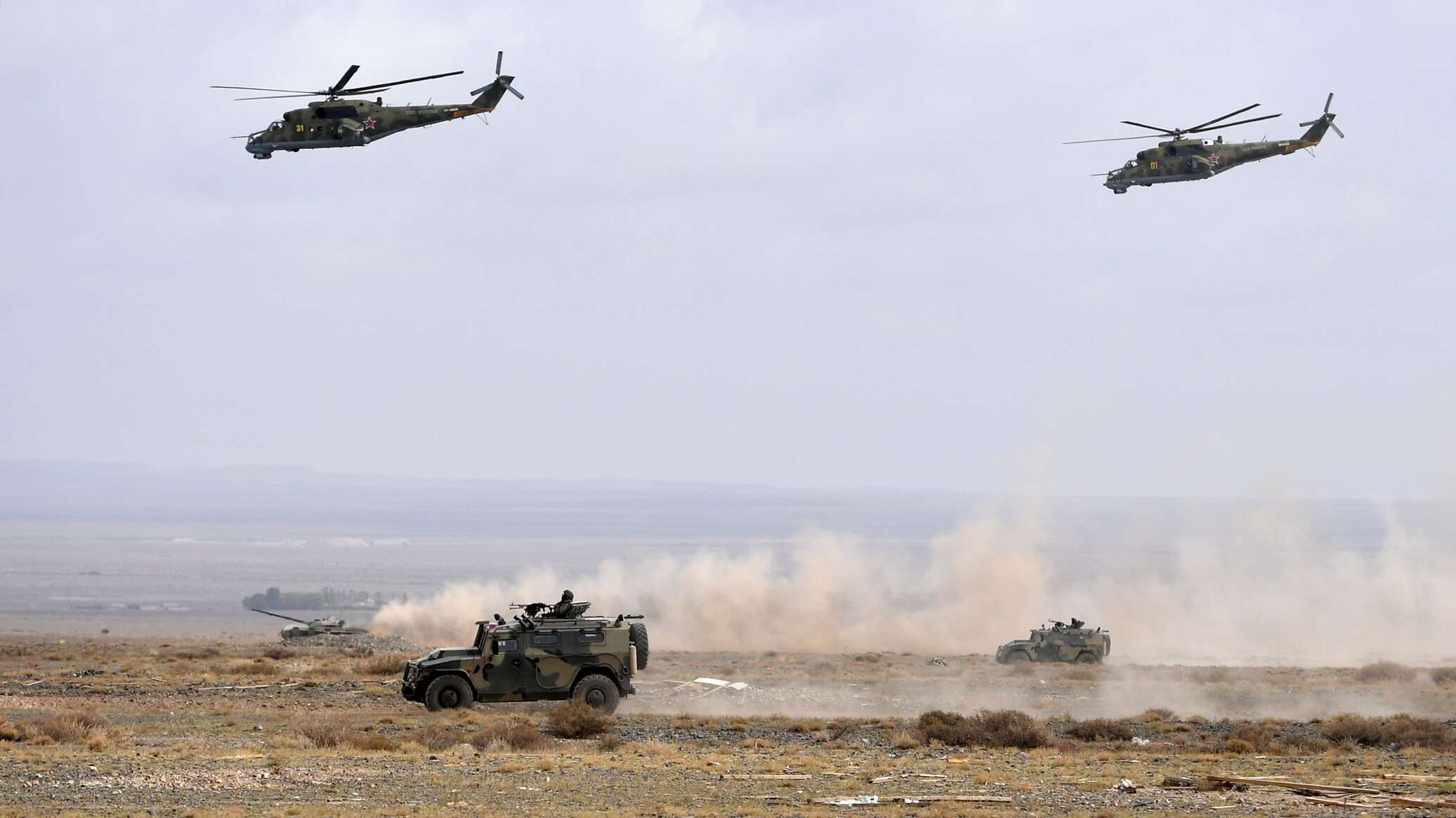 Спецназ ссо в сирии. Дробовики в американской армии. Учения индра 2019. Российски е фойскуа в сиии. Боевой опыт.