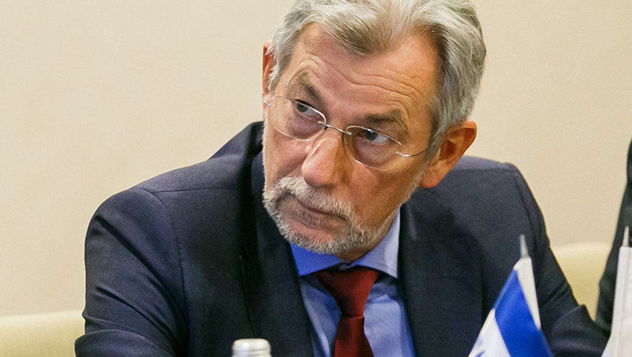 Сыновья академиков. Зверев Виталий Васильевич. Академик РАН вирусолог Виталий Зверев. Виталий Васильевич Зверев вирусолог. Вирусолог Виталий Зверев 2020