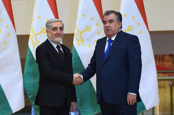 Ҷашнҳои рӯзи 11 октябр дар Тоҷикистон ва ҷаҳон - Sputnik Тоҷикистон