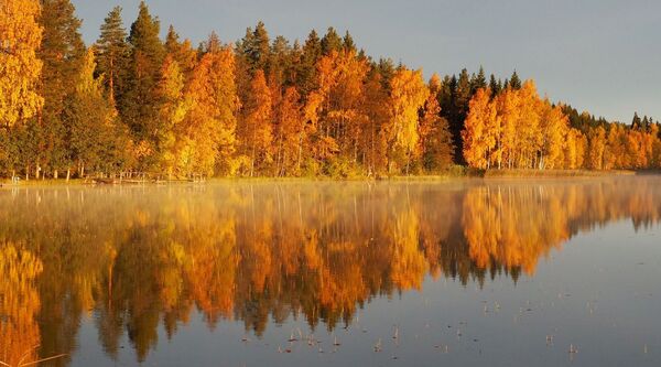 Какой сегодня праздник в Таджикистане и мире: 27 сентября Какой сегодня праздник в Таджикистане и мире: 27 сентября - Sputnik Таджикистан