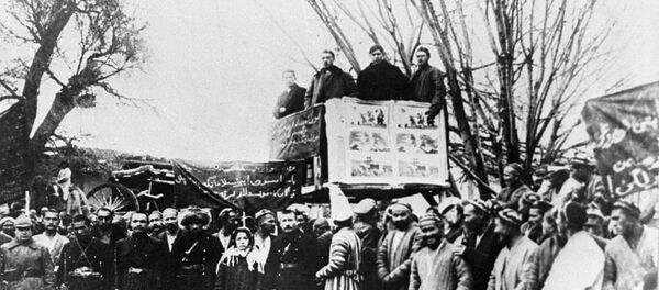 как россия и англия поделила берега амударьи какая территория была присоединена в итоге к россии. Смотреть фото как россия и англия поделила берега амударьи какая территория была присоединена в итоге к россии. Смотреть картинку как россия и англия поделила берега амударьи какая территория была присоединена в итоге к россии. Картинка про как россия и англия поделила берега амударьи какая территория была присоединена в итоге к россии. Фото как россия и англия поделила берега амударьи какая территория была присоединена в итоге к россии