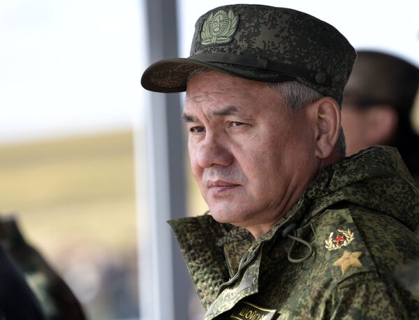 Какой сегодня праздник в Таджикистане и мире: 21 мая Какой сегодня праздник в Таджикистане и мире: 21 мая - Sputnik Таджикистан