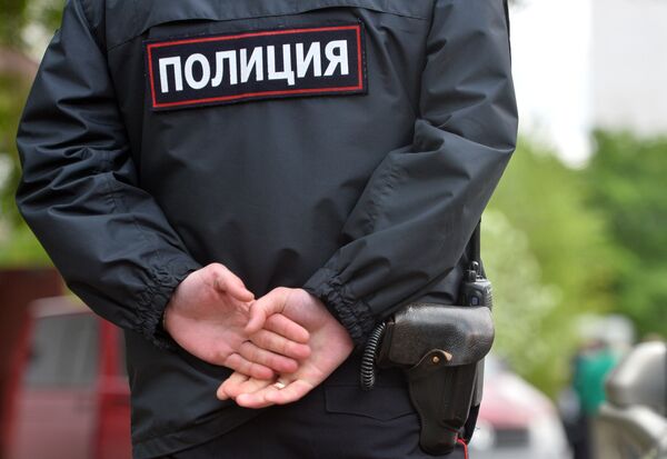 Какой сегодня праздник в Таджикистане и мире: 17 ноября Какой сегодня праздник в Таджикистане и мире: 17 ноября - Sputnik Таджикистан