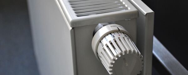 Батарея, архивное фото - Sputnik Тоҷикистон