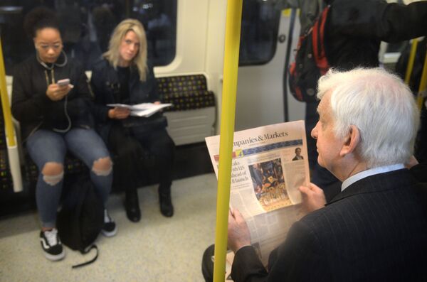 Какой сегодня праздник в Таджикистане и мире: 3 мая Какой сегодня праздник в Таджикистане и мире: 3 мая - Sputnik Таджикистан