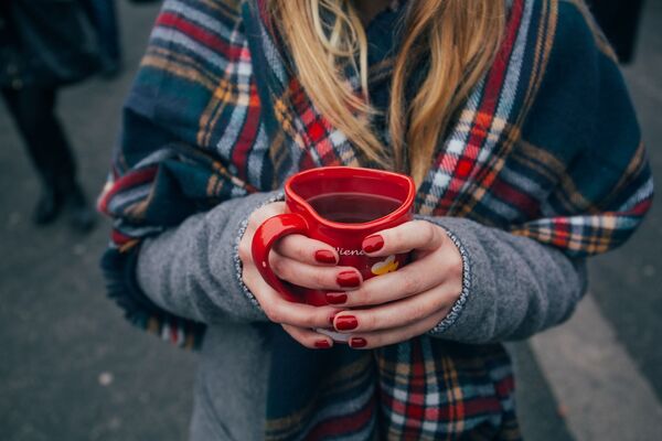 Какой сегодня праздник в Таджикистане и мире: 27 января 2019 Какой сегодня праздник в Таджикистане и мире: 27 января 2019 - Sputnik Таджикистан