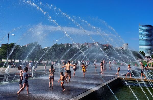 Какой сегодня праздник в Таджикистане и мире: 29 января 2019 Какой сегодня праздник в Таджикистане и мире: 29 января 2019 - Sputnik Таджикистан