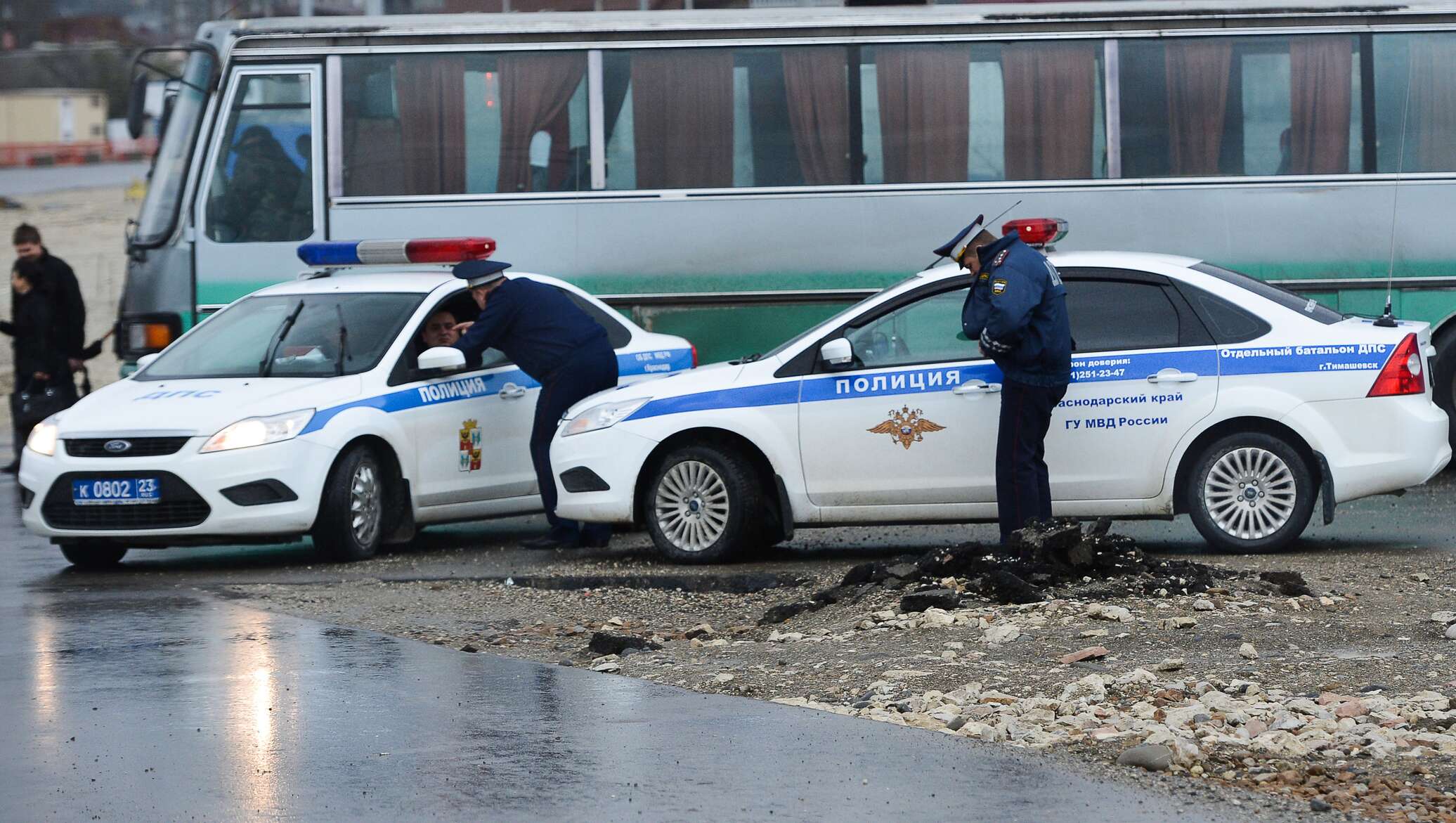 Жизнь полиция. Автомобили полиции Сочи. Шахмирзаев Мурад Сочи.