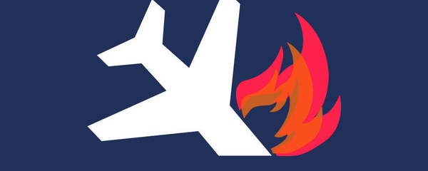 Лонгрид_авиа - Sputnik Таджикистан