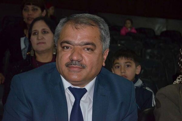 Какой сегодня праздник в Таджикистане и мире: 15 мая Какой сегодня праздник в Таджикистане и мире: 15 мая - Sputnik Таджикистан