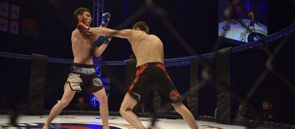 Турнир ФМР Турнир ФМР - Sputnik Таджикистан