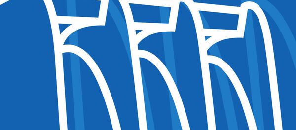 НБО Роғун бо рақам НБО Роғун бо рақам - Sputnik Тоҷикистон