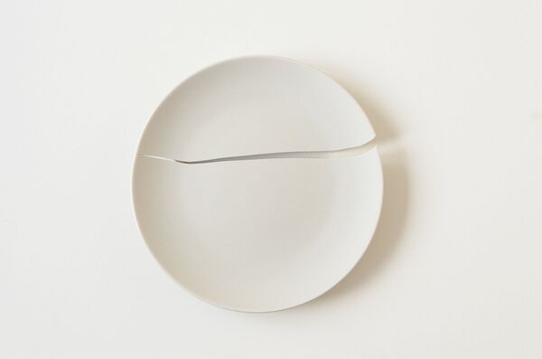 Как правильно загадать желание в Новый год, чтобы оно точно сбылось - Sputnik Таджикистан