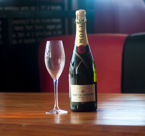 Как правильно загадать желание в Новый год, чтобы оно точно сбылось - Sputnik Таджикистан